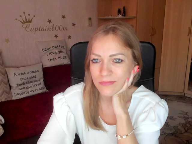 SilviaSweet
