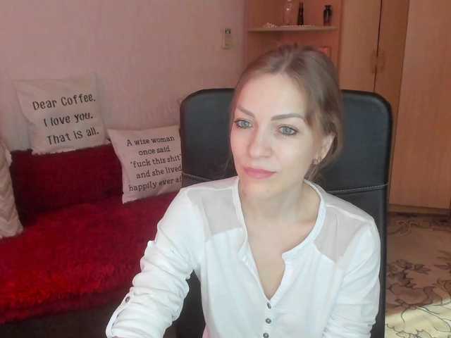 cherishsia cam belle