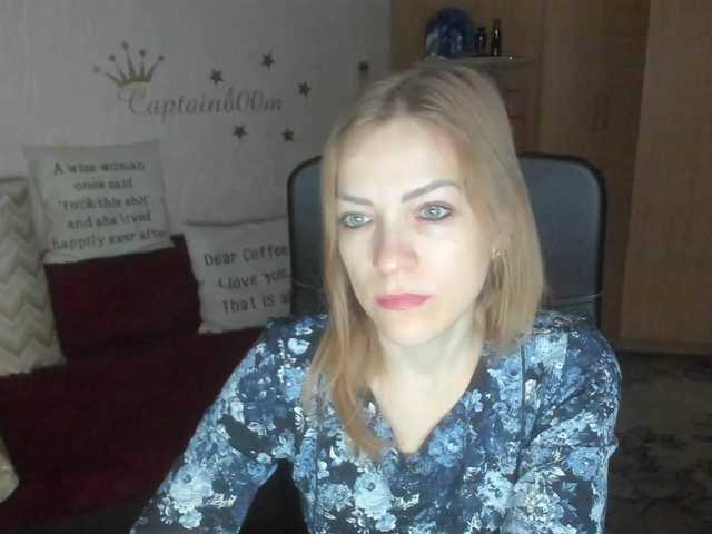  CherishSia chat room