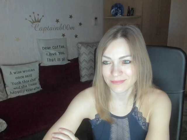 CherishSia live cam