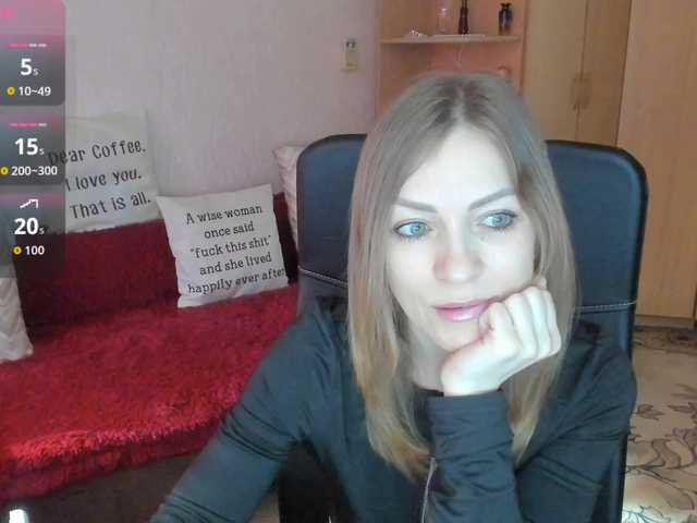 CherishSia's BongaCams show and profile