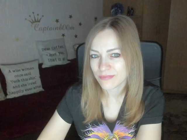 Preview of silviasweet