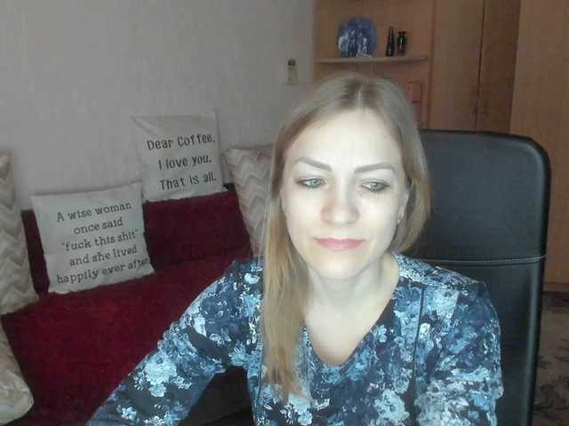 CherishSia's BongaCams show and profile