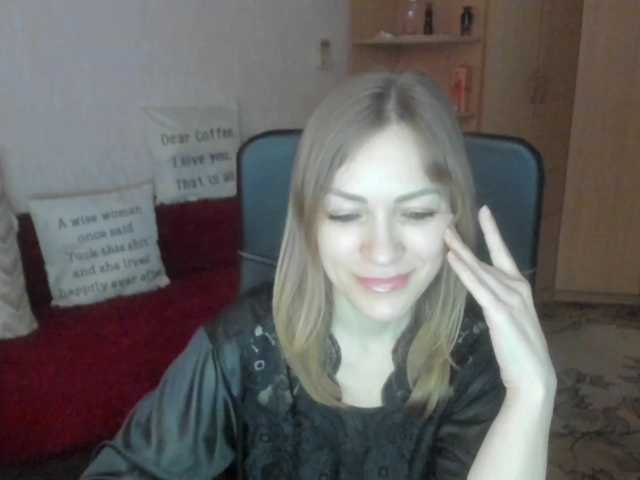 CherishSia's BongaCams show and profile