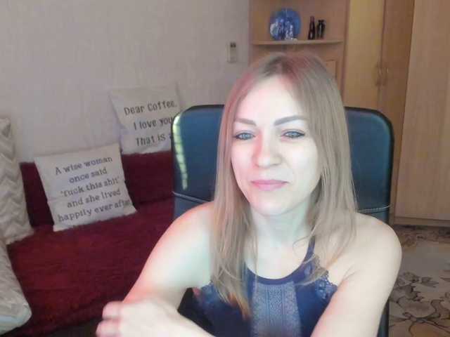 CherishSia's BongaCams show and profile