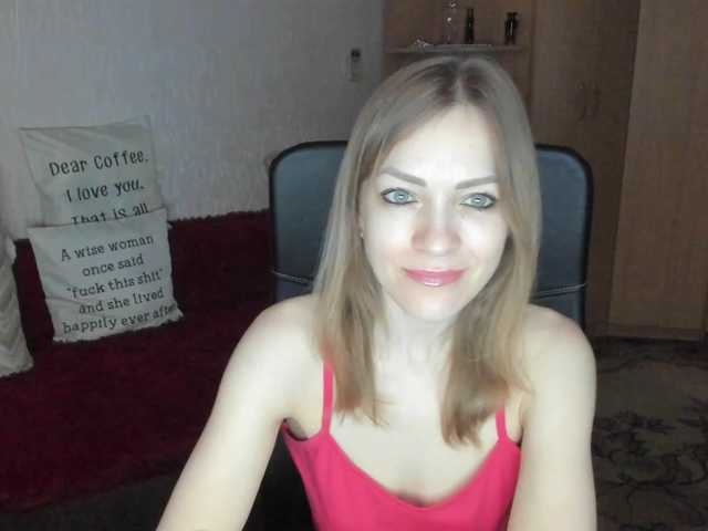 CherishSia's BongaCams show and profile