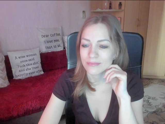 CherishSia's BongaCams show and profile