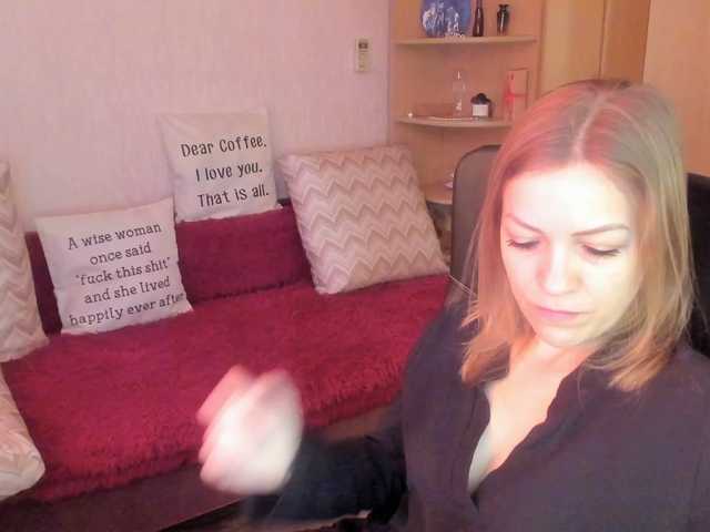 cherishsia live sex show