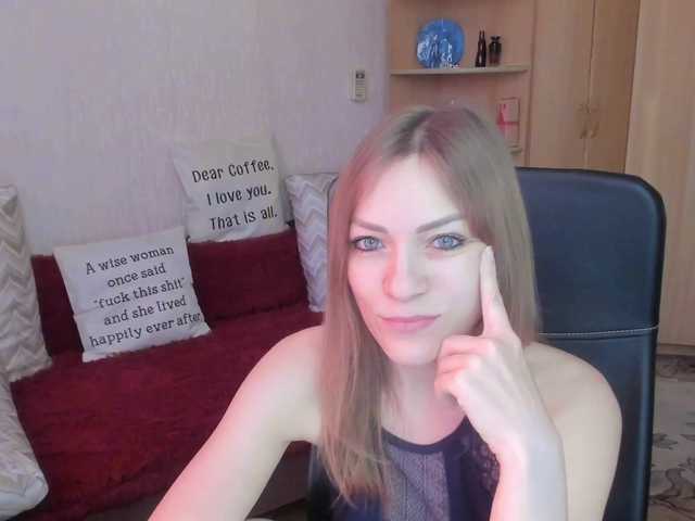 Preview of silviasweet