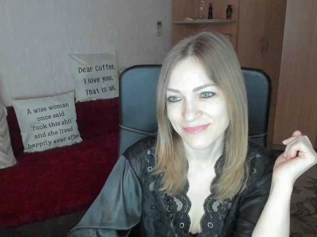 cherishsia cam belle