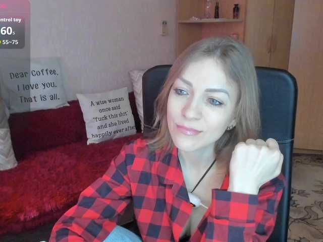 CherishSia's BongaCams show and profile