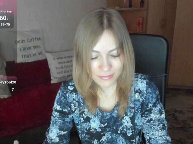 CherishSia's BongaCams show and profile