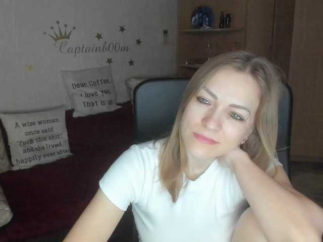cherishsia live sex