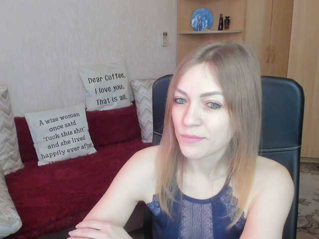 Preview of silviasweet