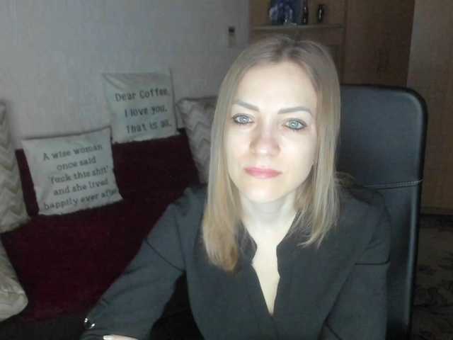 cherishsia live sex show