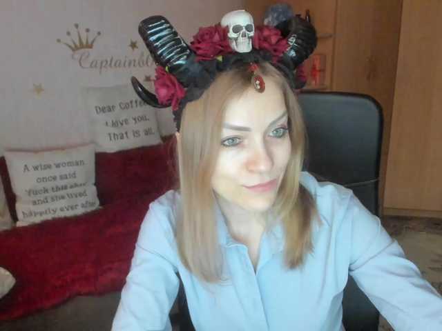 CherishSia from BongaCams is Freechat