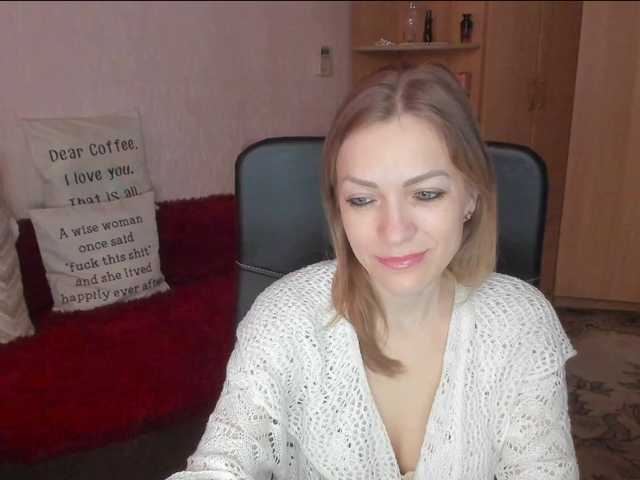 Preview of silviasweet