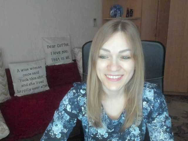 CherishSia's BongaCams show and profile