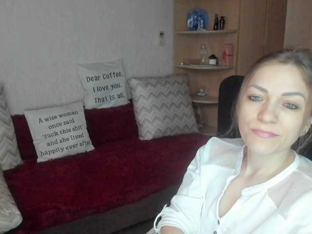 Preview of silviasweet