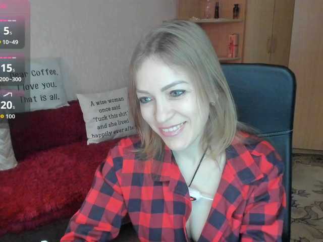 CherishSia's BongaCams show and profile