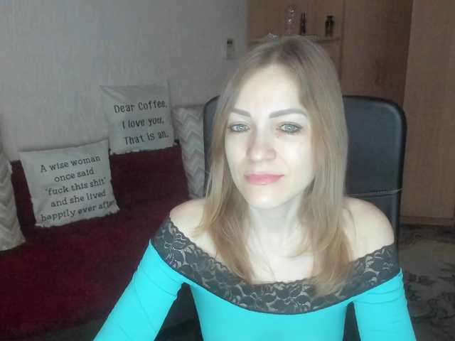 Preview of silviasweet