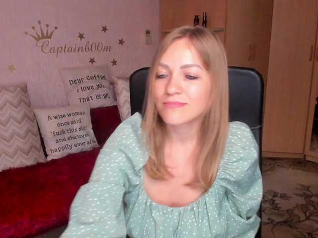 SilviaSweet