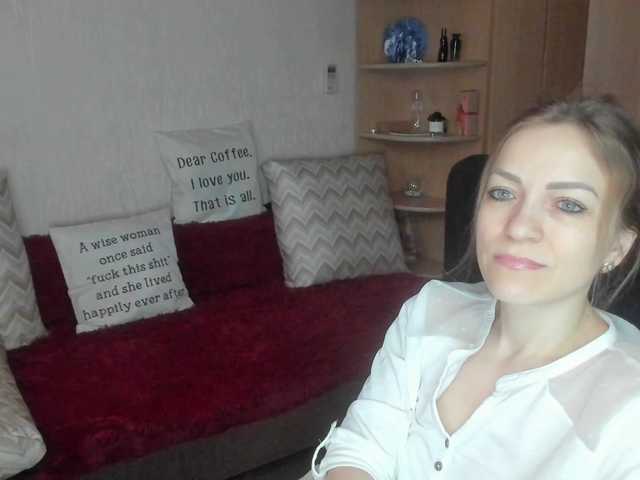 Preview of silviasweet