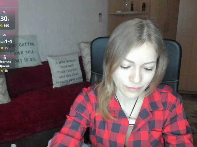 CherishSia's BongaCams show and profile