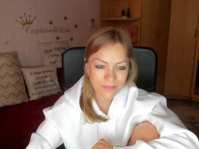 SilviaSweet