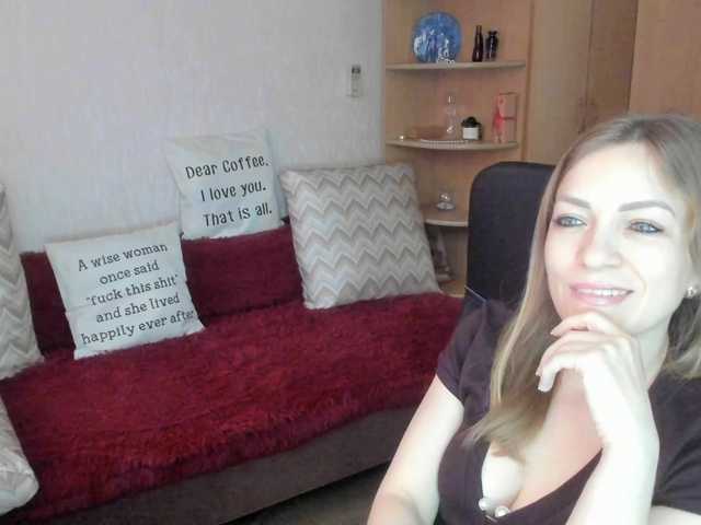 Preview of silviasweet