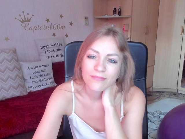 SilviaSweet