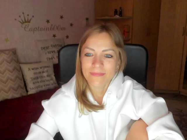 SilviaSweet