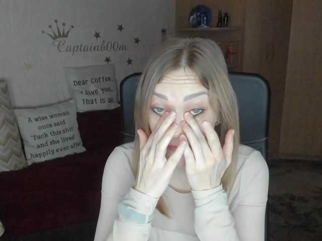 cherishsia cam belle