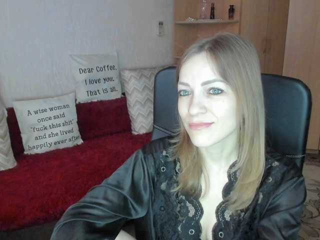 cherishsia cam belle