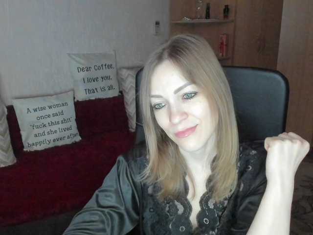 cherishsia cam belle