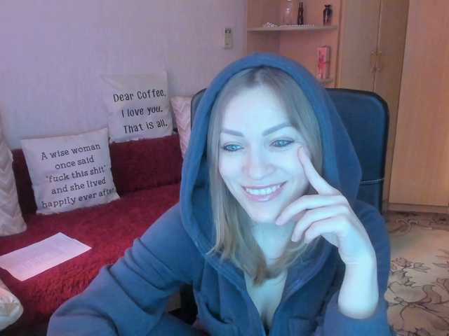 CherishSia's BongaCams show and profile