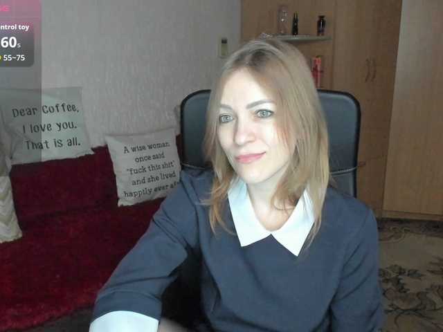 CherishSia's BongaCams profile