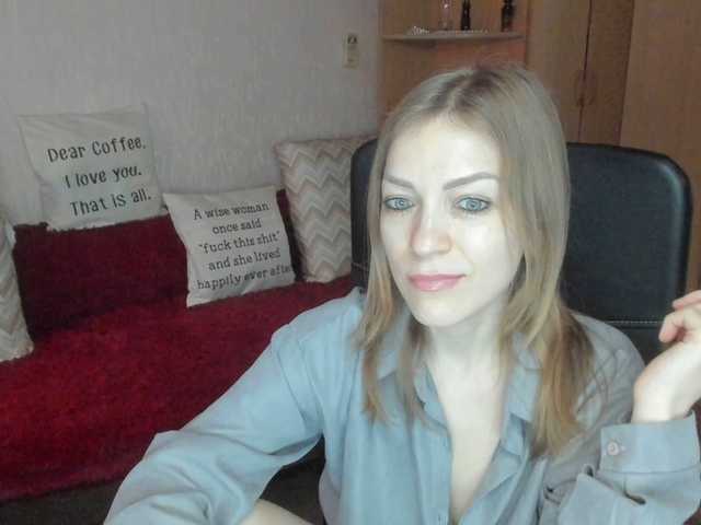 CherishSia's BongaCams show and profile