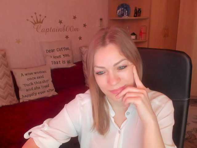 cherishsia cam belle