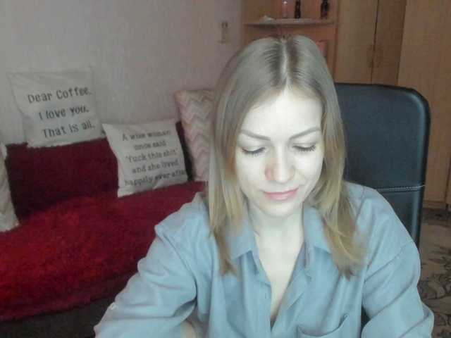 cherishsia cam belle