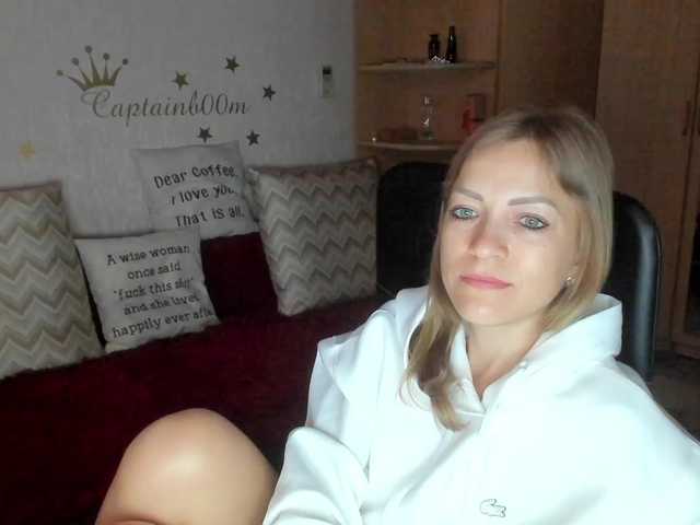 SilviaSweet