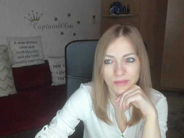 Preview of silviasweet