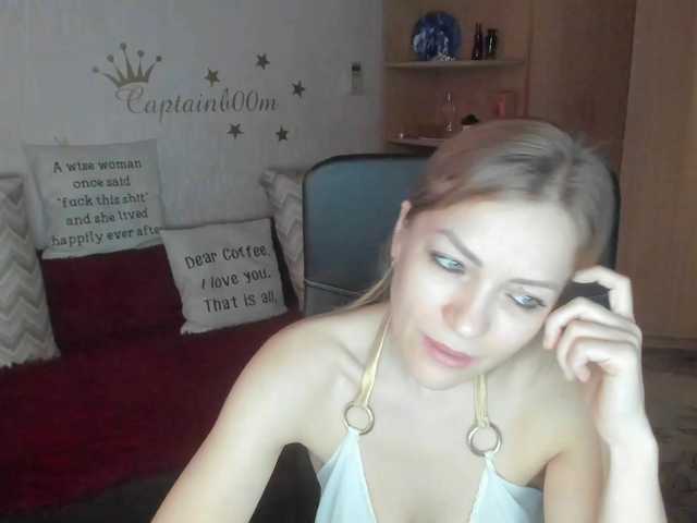 CherishSia from BongaCams