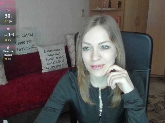 CherishSia's BongaCams show and profile