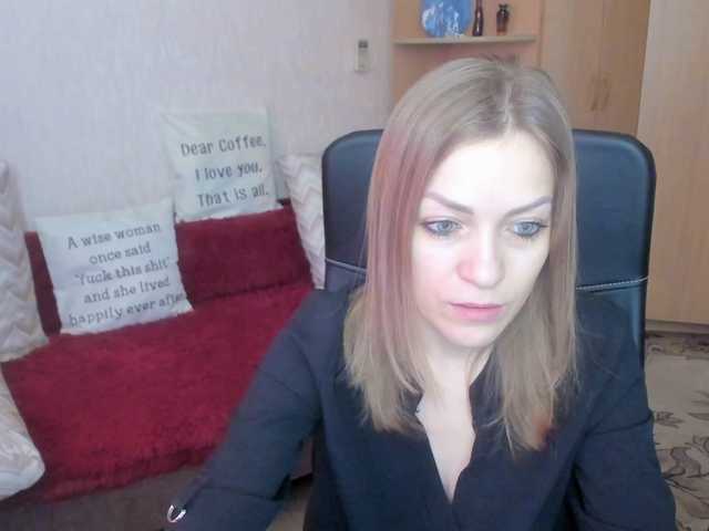 cherishsia live sex show