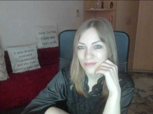Cherishsia, 26 y/o - Live Cam on BongaCams