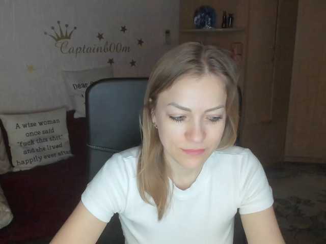 CherishSia's BongaCams show and profile