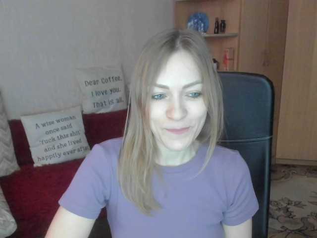 CherishSia's BongaCams show and profile