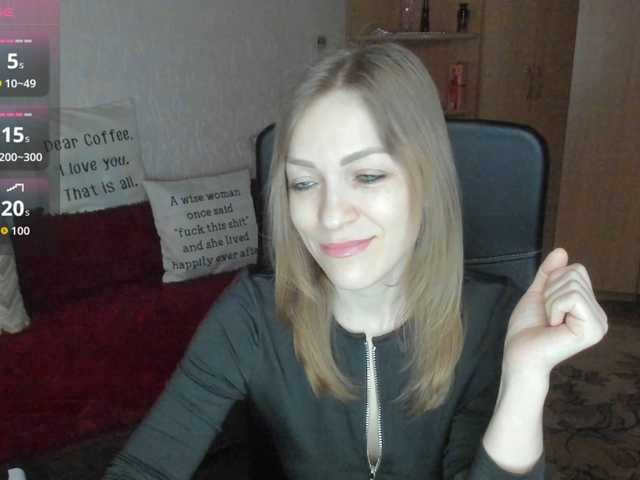 CherishSia's BongaCams show and profile