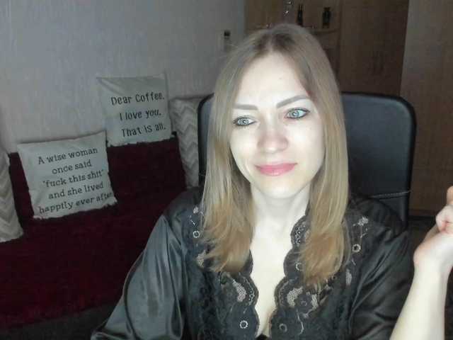 cherishsia cam belle